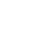 Python Programming