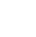 Graphic Design