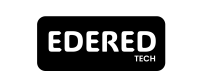 Ederedtech Logo